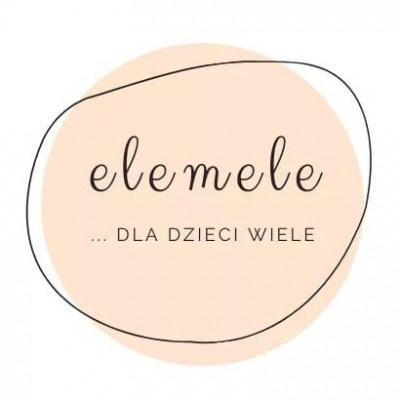 Elemele